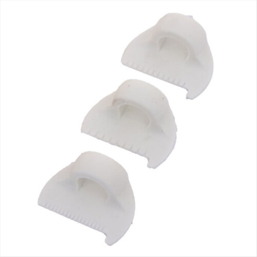 DIY Hand Sewing Aids Finger Protector Practical Helpers 1