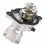 A2732000215 Car Engine Coolant Thermostat for 5