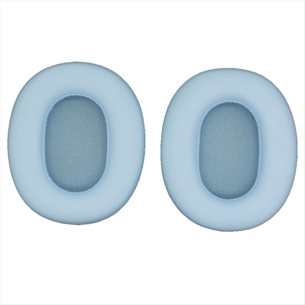 Ear Pads Replacement For W830nb Wireless Headphones Blue 4853206548038