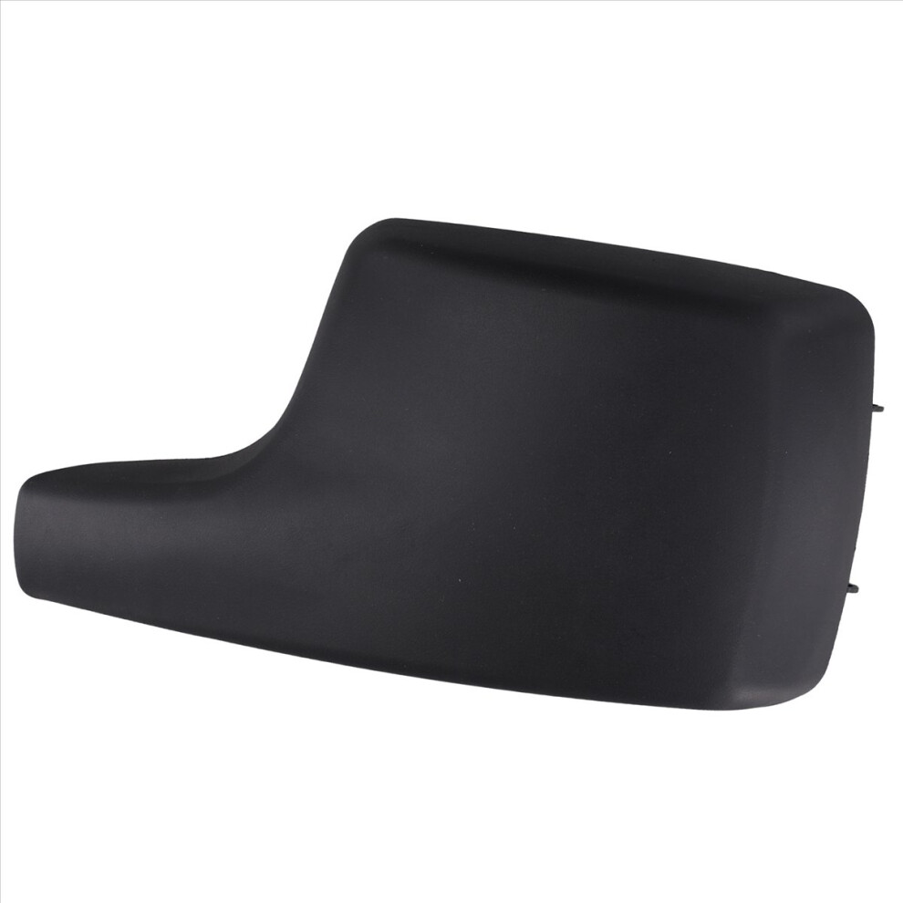 Car Center Console Armrest Box Lid Cover Ka0g-64-450B-02 For 4852742578820