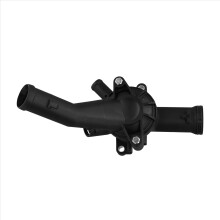 For MK6 Thermostat Housing 07K121115D 2.5 Petrol NEW