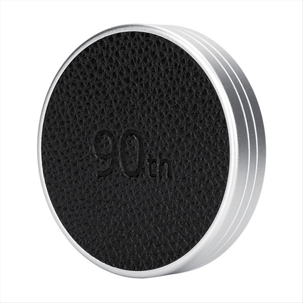 For Mini Anti-Scratches Mini Lens Cap 4853206561396