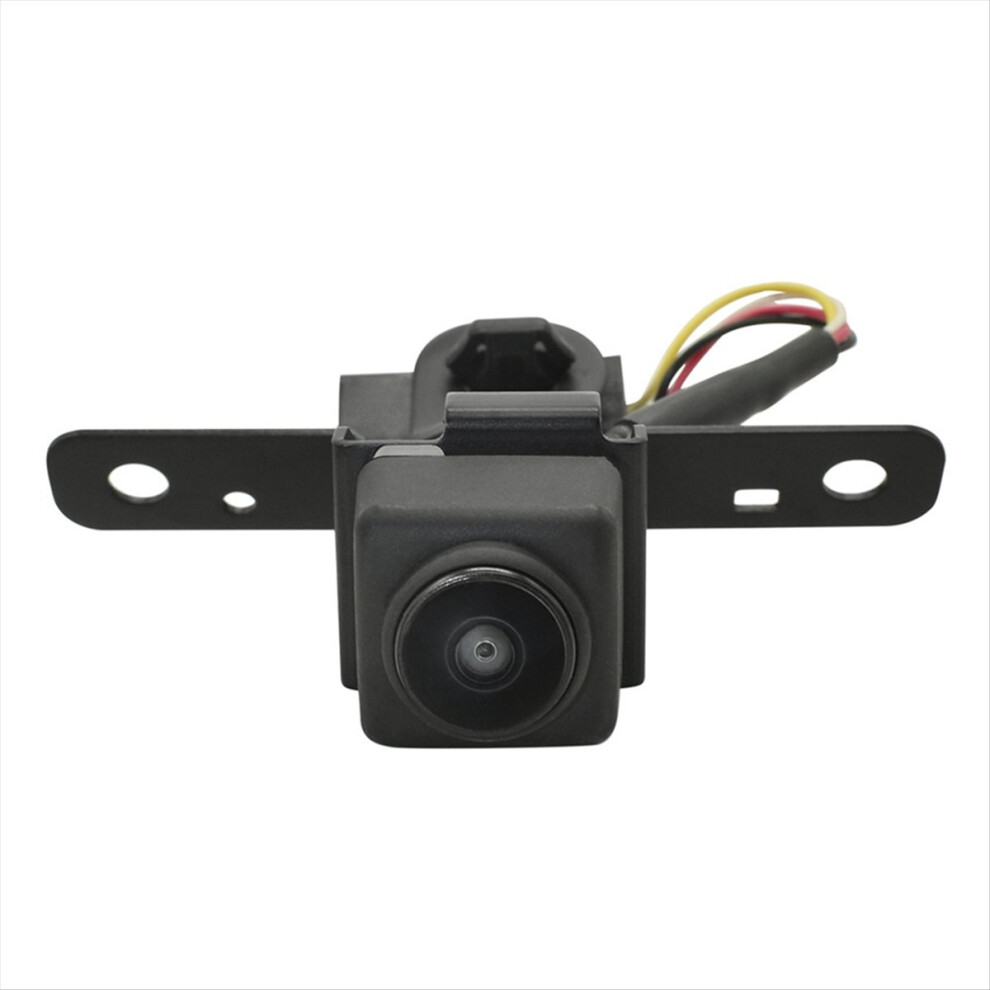 Reversing Radar Electric Eye Parking Camera For 4853206555975