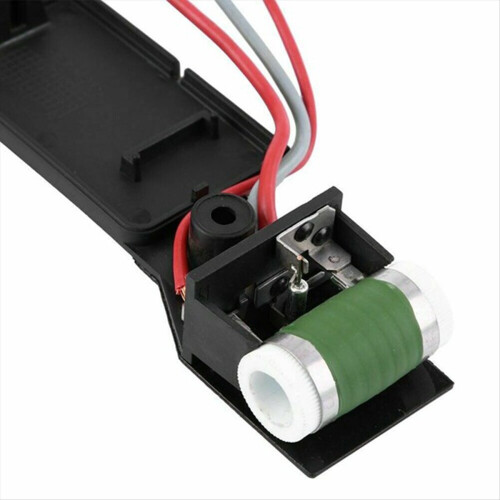 2PCS 17117541092R Car Engine Cooling Radiator for 2