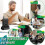 Wireless Voice Duplex Intercom Doorbell House Home Audio 3