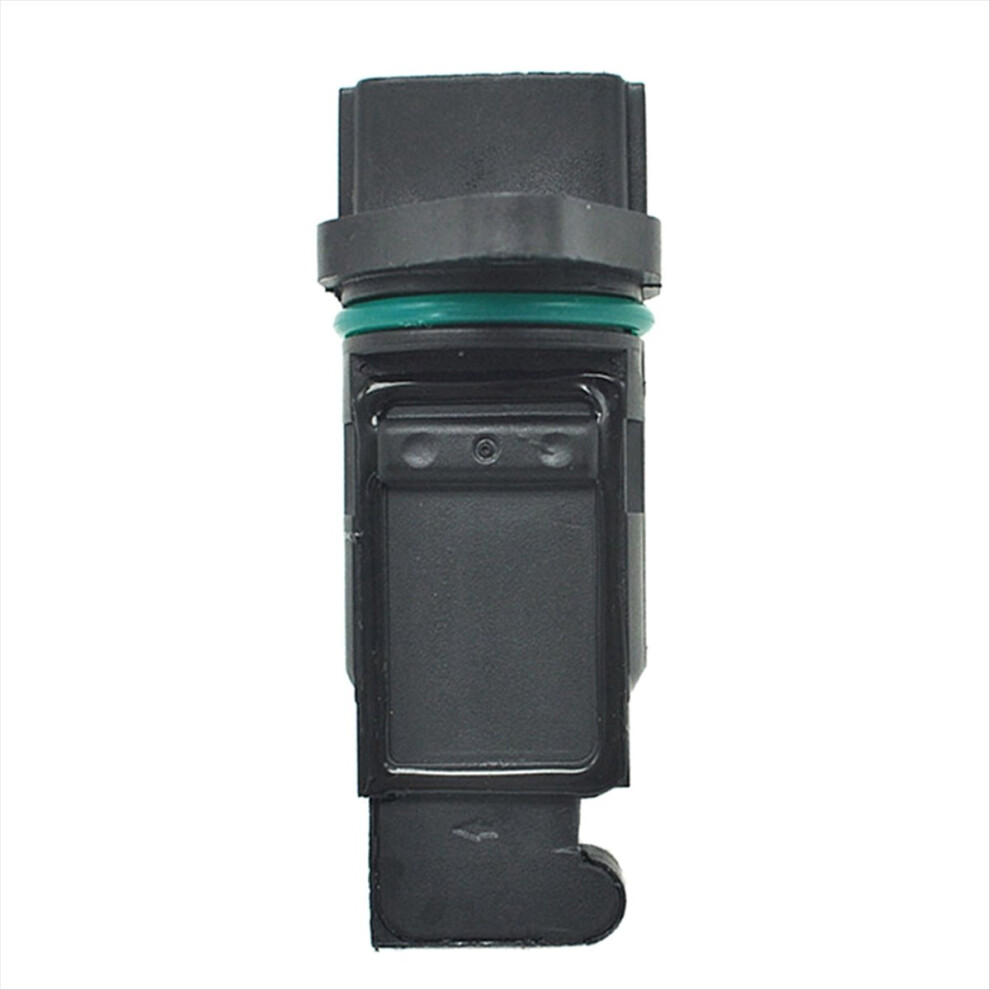 0280218152 Car Mass Air Flow Sensor For Sentra B15 Light 4853206579469
