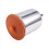 Pot Sealed Tank Applicable to Upper Cup 3