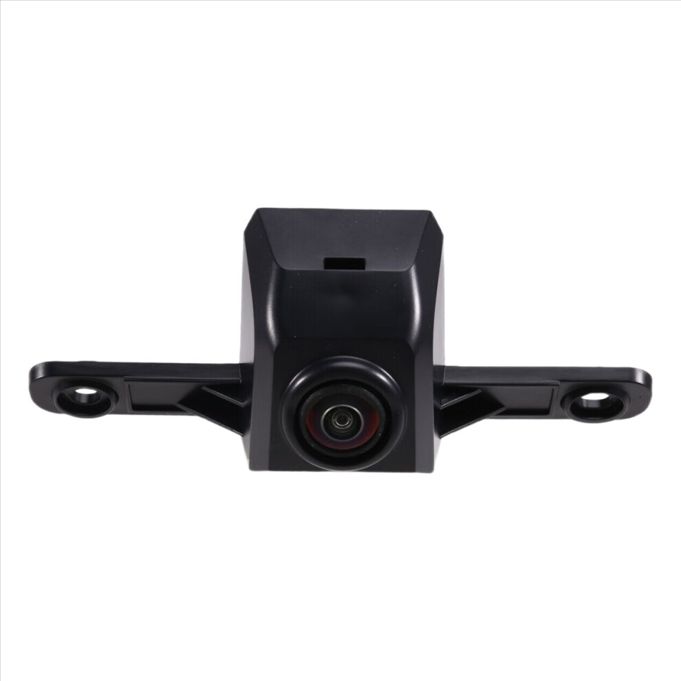 Car Camera Reversing Camera Parking Assistance Camera For 4853206555685