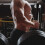 2PCS Pull Down Rope Single Grip Tricep Heavy Duty Tricep Pull Down 5