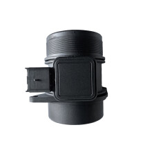 Mass Air Flow Meter Sensor for XF XJ 3.0 D 3.0D
