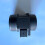 Mass Air Flow Meter Sensor for XF XJ 3.0 D 3.0D 5