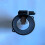 Mass Air Flow Meter Sensor for XF XJ 3.0 D 3.0D 3