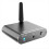 -HD Bluetooth 5.2 Receiver HIFI Music Audio Adapter 1