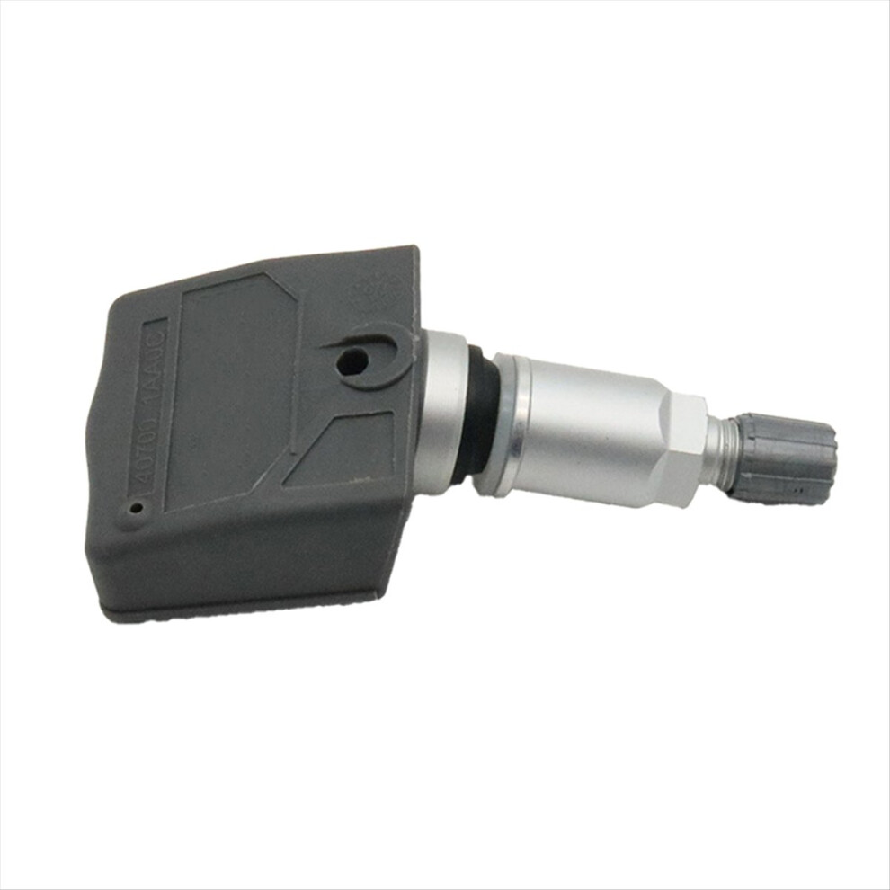 Car Tpms Tire Pressure Monitor Sensor For M35 M45 Qx56 Light 4853206579452