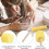 12 Pcs Pottery Sponge for Clay, Stick Pottery Trimming Tools 3