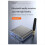 -HD Bluetooth 5.2 Receiver HIFI Music Audio Adapter 3