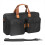 Protector Bag Storage Case, Tote Bag for -FLX4/-REV1 1