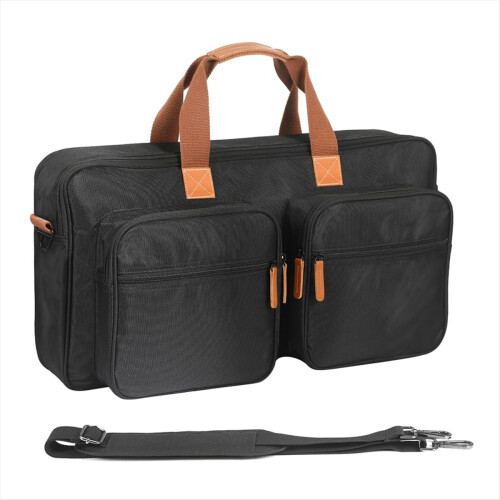 Protector Bag Storage Case, Tote Bag for -FLX4/-REV1
