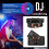 Protector Bag Storage Case, Tote Bag for -FLX4/-REV1 6
