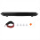 For Front Upper Hood Scoop Intake Air Duct 5