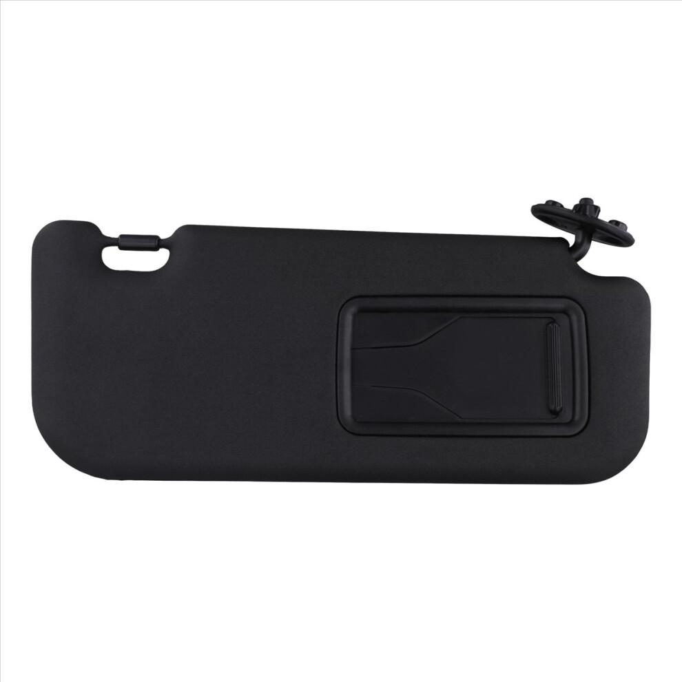 Car Sunshield Sunvisor Interior Sun Visor For Right 4853206572460