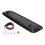 For Front Upper Hood Scoop Intake Air Duct 3