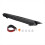 For Front Upper Hood Scoop Intake Air Duct 4
