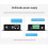 Serial Server RS232/485 to WiFi Ordinary Network Port 1