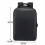 LED Screen Backpack Mochila Bag Display Advertise with WIFI 2