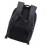 LED Screen Backpack Mochila Bag Display Advertise with WIFI 4