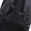 LED Screen Backpack Mochila Bag Display Advertise with WIFI 5