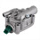 Thermostat Assembly Engine Coolant Thermostat for 1