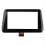 7inch Touch Screen Display GPS Navigation Radio Replacement for 1