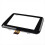 7inch Touch Screen Display GPS Navigation Radio Replacement for 3