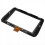 7inch Touch Screen Display GPS Navigation Radio Replacement for 4