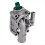Thermostat Assembly Engine Coolant Thermostat for 3