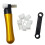 Gemstones Setting Tool for Jewelry Ring Stone Setter for Creators 1