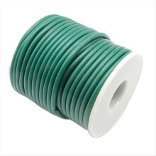 1 Roll Jewelry Casting Wax Strip Green 3mm Molding Tools
