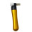 Gemstones Setting Tool for Jewelry Ring Stone Setter for Creators 4