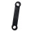Gemstones Setting Tool for Jewelry Ring Stone Setter for Creators 5