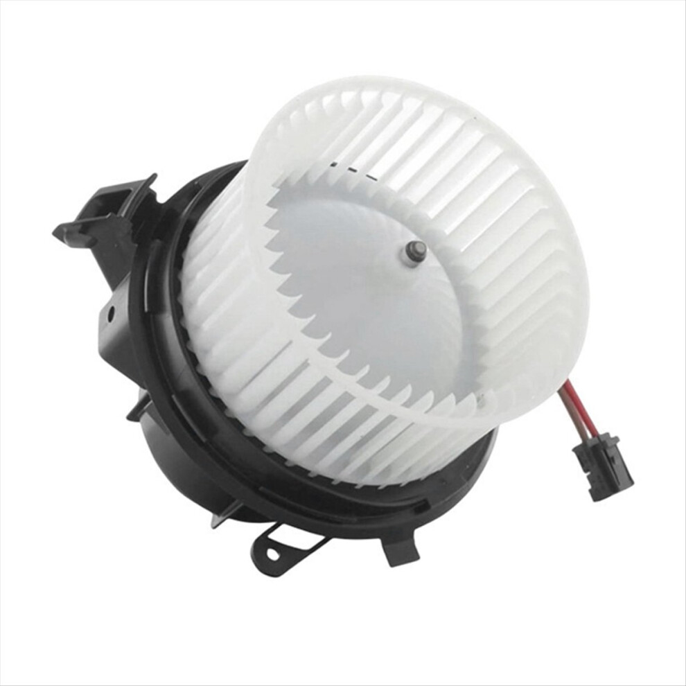 Car Air Conditioning Blower Motor A2128200708 For - 4853206573870