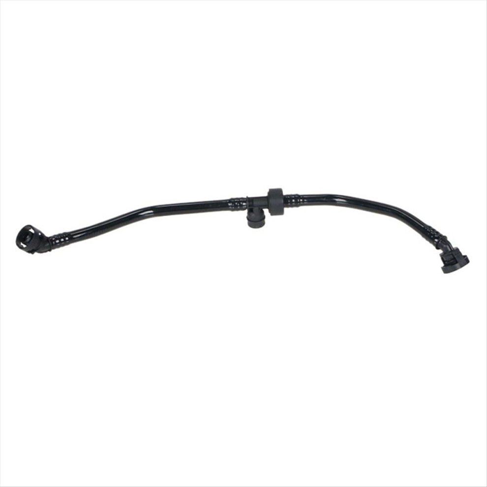 Drainage Pump And Pipeline Exhaust Hose Suction Injection For 4853206569231