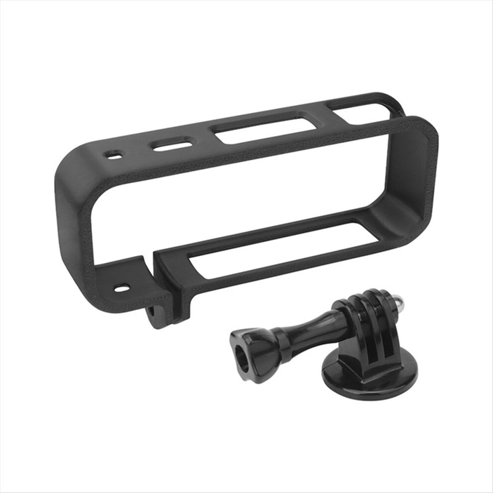 For X5 Camera Protective Case Anti-Scratch Anti-Fall A 4853206561495
