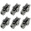Valve Rocker Arm 5047896AC 5047896AD for 3