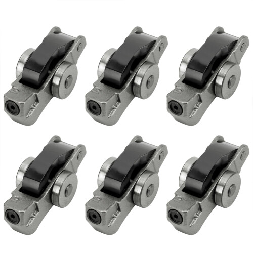 Valve Rocker Arm 5047896AC 5047896AD for 2