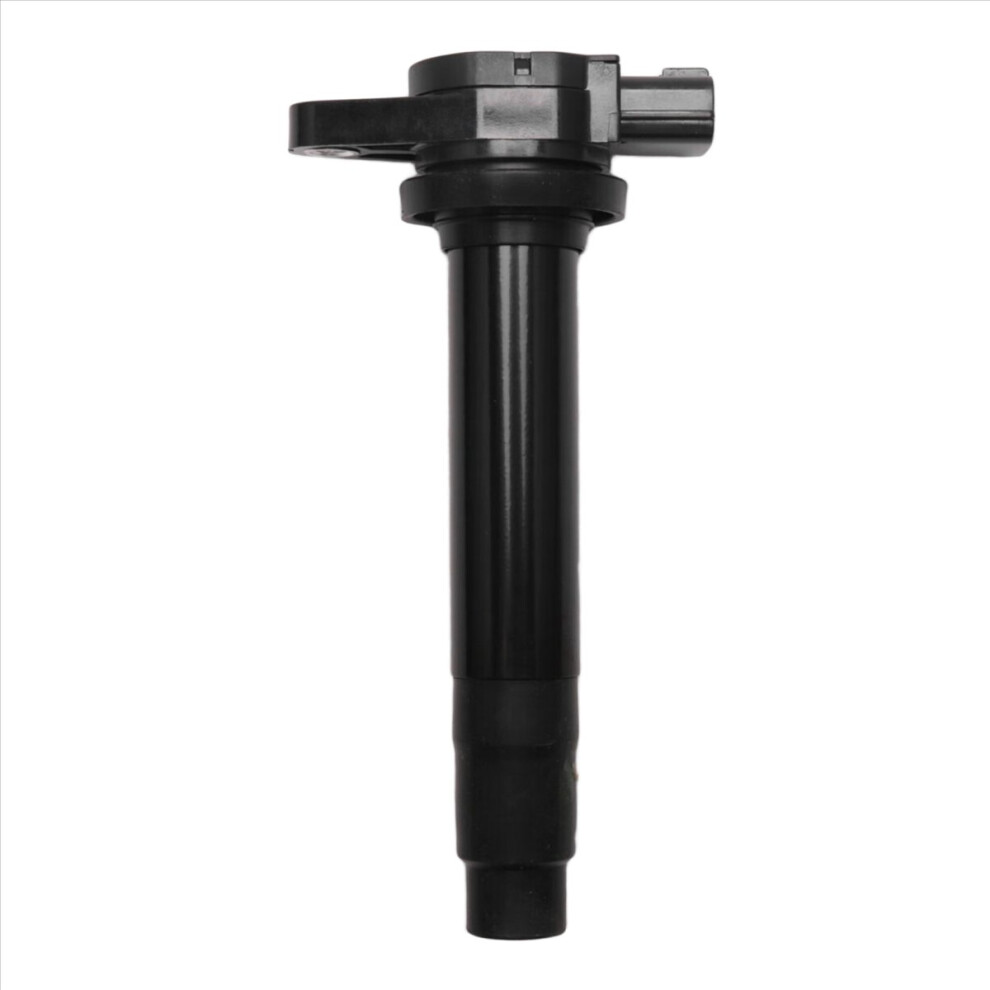 22448-4M500 Car Ignition Coil For Primera Almera Sentra 4853206576956