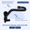 Engine Hose Assembly LR094126 for Land Evoque 5