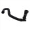 Engine Hose Assembly LR094126 for Land Evoque 2