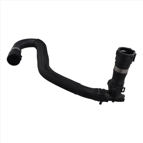 Engine Hose Assembly LR094126 for Land Evoque 1