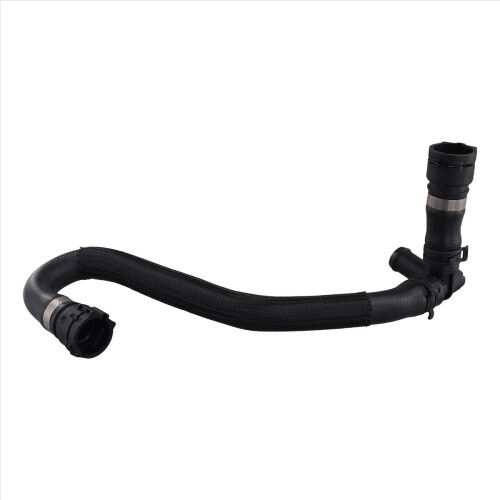 Engine Hose Assembly LR094126 for Land Evoque 2